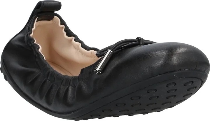 Tod's Woman Ballet flats - Image 7