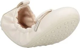 Tod's Woman Ballet flats - Image 8