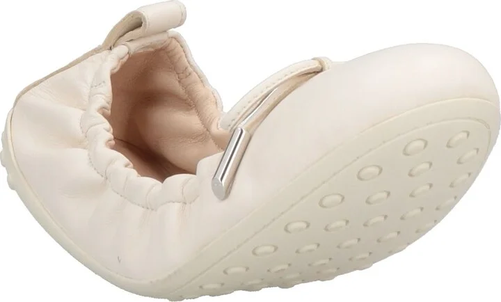 Tod's Woman Ballet flats - Image 10