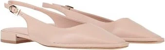 Tod's Woman Ballet flats - Image 2