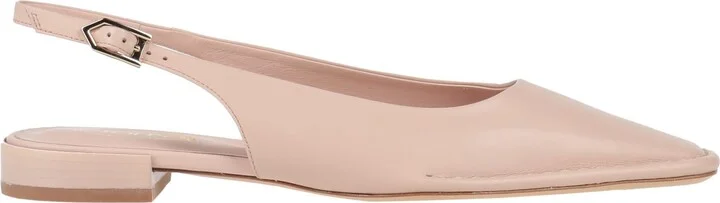 Tod's Woman Ballet flats - Image 3