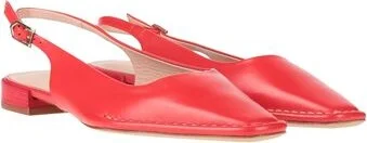 Tod's Woman Ballet flats - Image 5