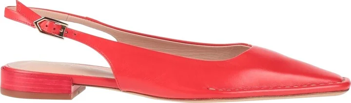 Tod's Woman Ballet flats - Image 6