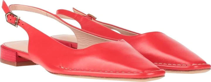 Tod's Woman Ballet flats - Image 7
