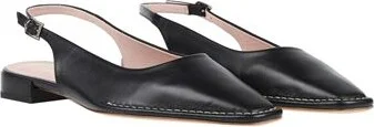 Tod's Woman Ballet flats - Image 8
