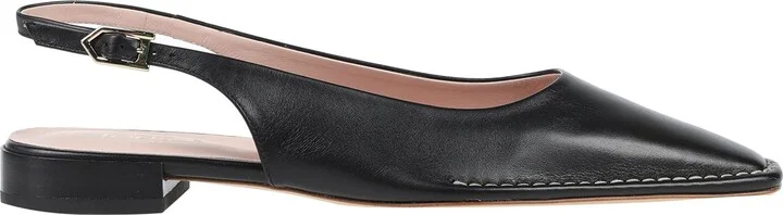 Tod's Woman Ballet flats - Image 9