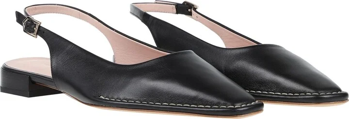 Tod's Woman Ballet flats - Image 10