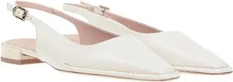 Tod's Woman Ballet flats - Image 11