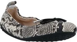 Tod's Woman Ballet flats - Image 2