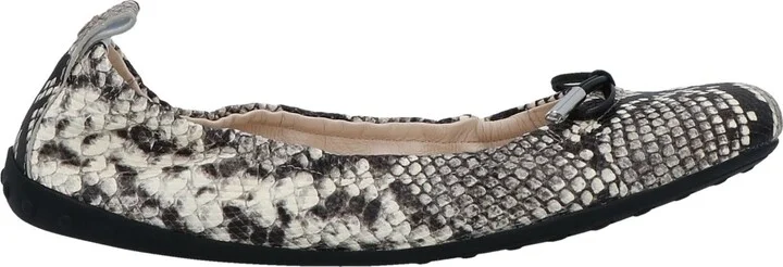 Tod's Woman Ballet flats - Image 3