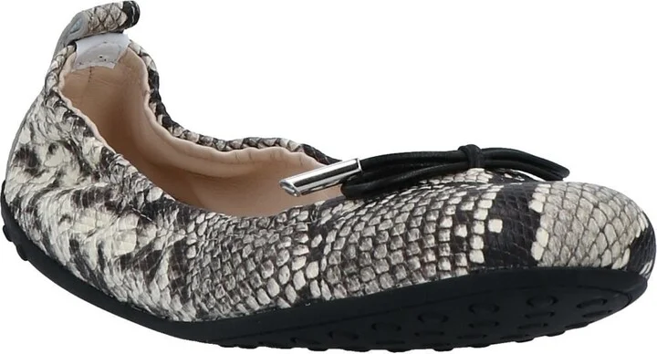 Tod's Woman Ballet flats - Image 4