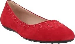 Tod's Woman Ballet flats - Image 2