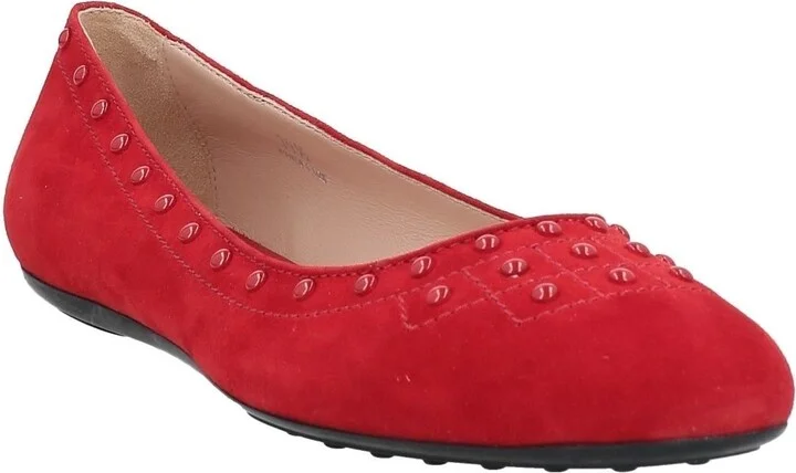 Tod's Woman Ballet flats - Image 4