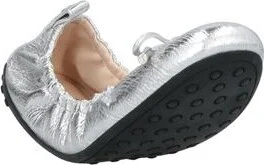 Tod's Woman Ballet flats - Image 2
