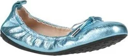 Tod's Woman Ballet flats - Image 5