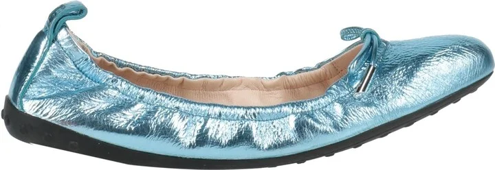 Tod's Woman Ballet flats - Image 6