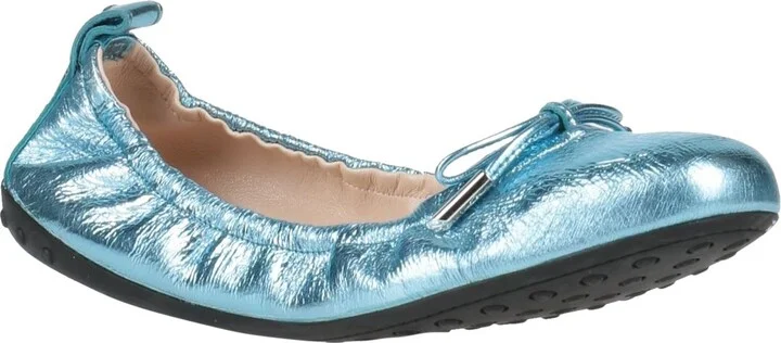 Tod's Woman Ballet flats - Image 7