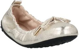 Tod's Woman Ballet flats - Image 8