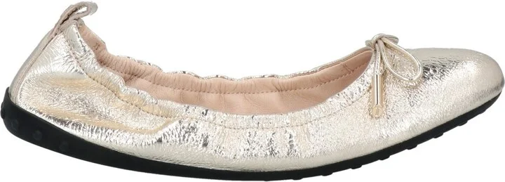 Tod's Woman Ballet flats - Image 9