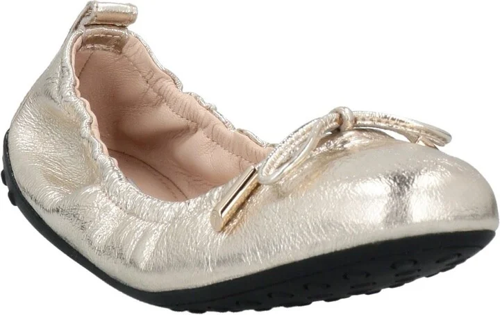 Tod's Woman Ballet flats - Image 10