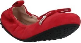 Tod's Woman Ballet flats - Image 2