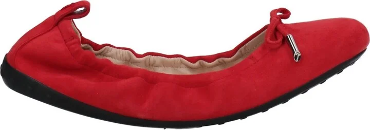 Tod's Woman Ballet flats - Image 3