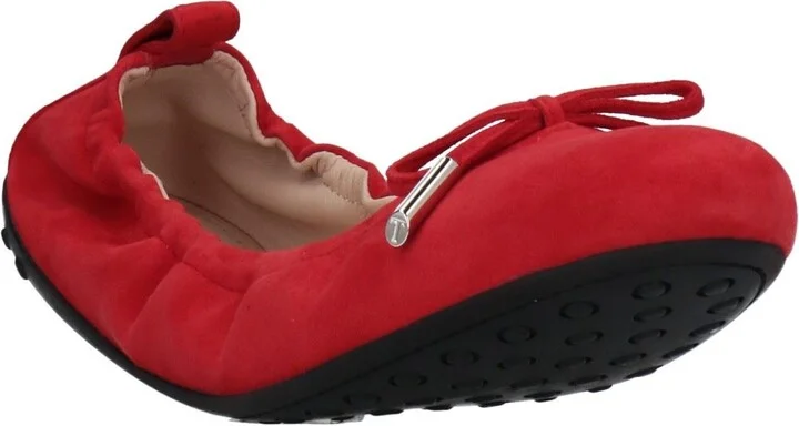 Tod's Woman Ballet flats - Image 4