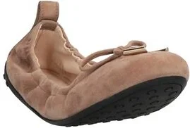 Tod's Woman Ballet flats - Image 5