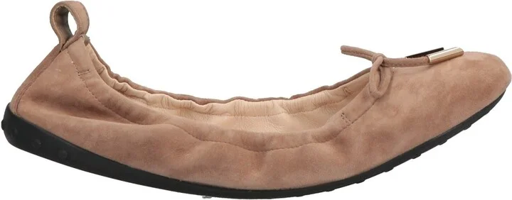 Tod's Woman Ballet flats - Image 6