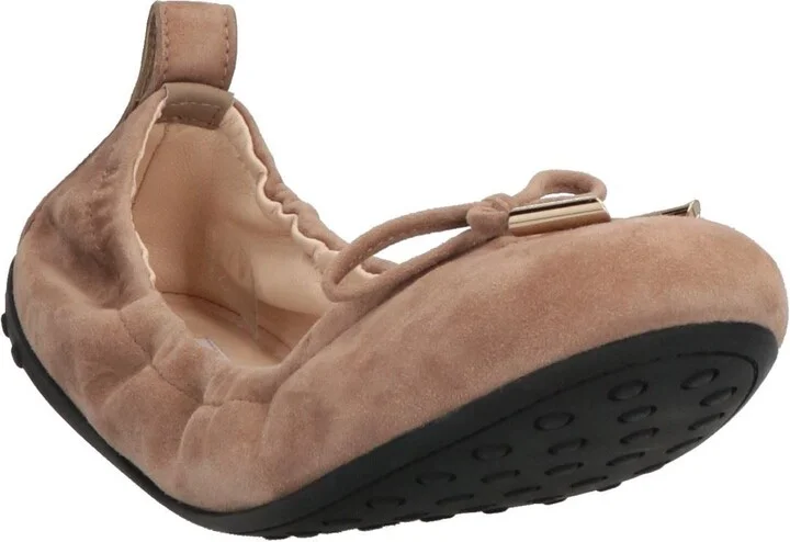Tod's Woman Ballet flats - Image 7