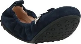 Tod's Woman Ballet flats - Image 8