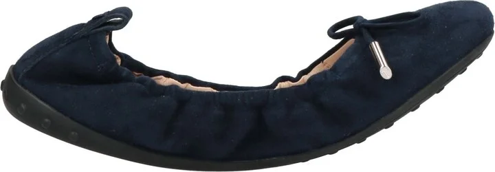 Tod's Woman Ballet flats - Image 9