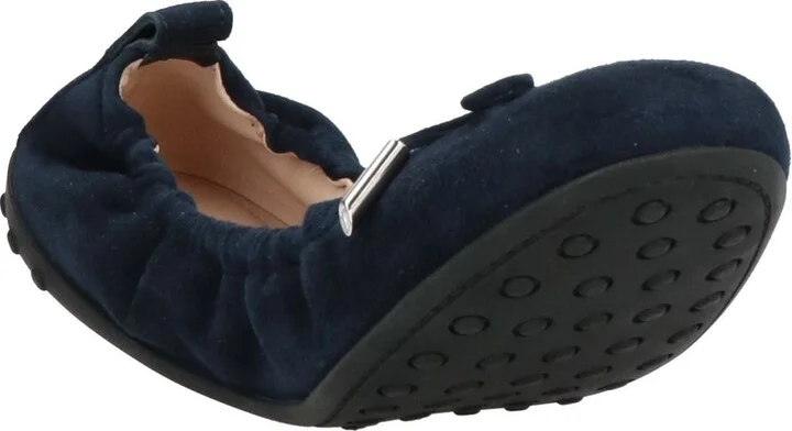 Tod's Woman Ballet flats - Image 10
