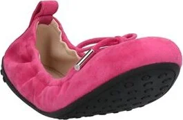 Tod's Woman Ballet flats - Image 11