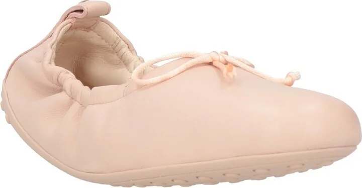 Tod's Woman Ballet flats - Image 4