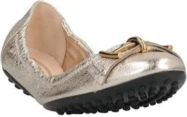 Tod's Woman Ballet flats - Image 2