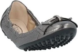 Tod's Woman Ballet flats - Image 5