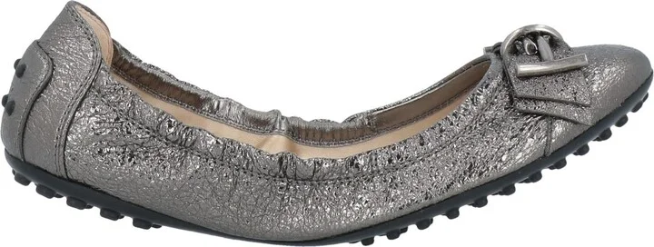 Tod's Woman Ballet flats - Image 6