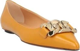 Tod's Woman Ballet flats - Image 2