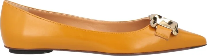 Tod's Woman Ballet flats - Image 3