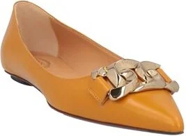 Tod's Woman Ballet flats - Image 5