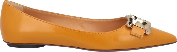 Tod's Woman Ballet flats - Image 6