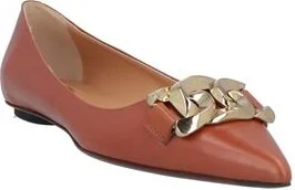 Tod's Woman Ballet flats - Image 8