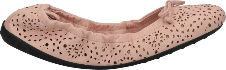 Tod's Woman Ballet flats - Image 3