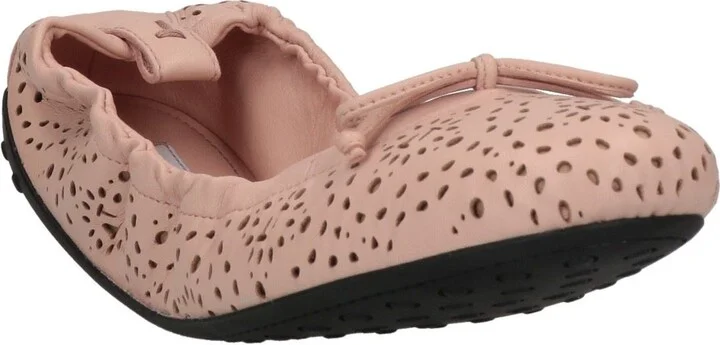 Tod's Woman Ballet flats - Image 4