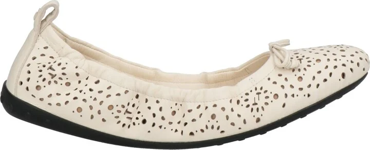 Tod's Woman Ballet flats - Image 6