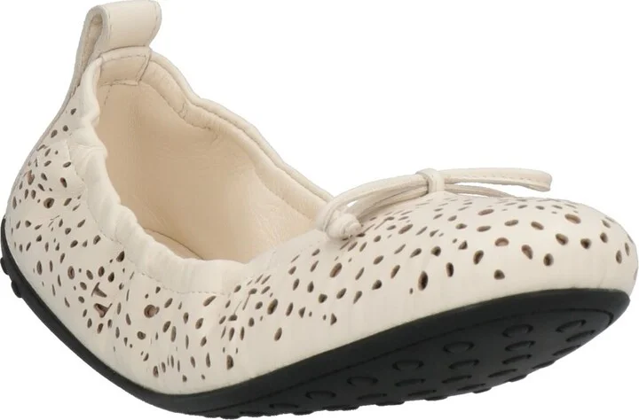 Tod's Woman Ballet flats - Image 7