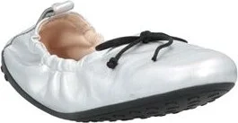 Tod's Woman Ballet flats - Image 2