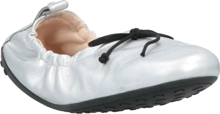 Tod's Woman Ballet flats - Image 4