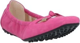 Tod's Woman Ballet flats - Image 2